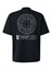 Stone Island `Combed Organic Cotton` T-Shirt