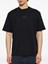 Stone Island `Combed Organic Cotton` T-Shirt