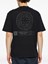 Stone Island `Combed Organic Cotton` T-Shirt