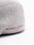 Brunello Cucinelli Flat Cap