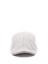 Brunello Cucinelli Flat Cap