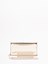 Jimmy Choo `Emmie`