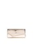 Jimmy Choo `Emmie`
