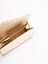 Jimmy Choo `Emmie`