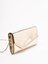 Jimmy Choo `Emmie`