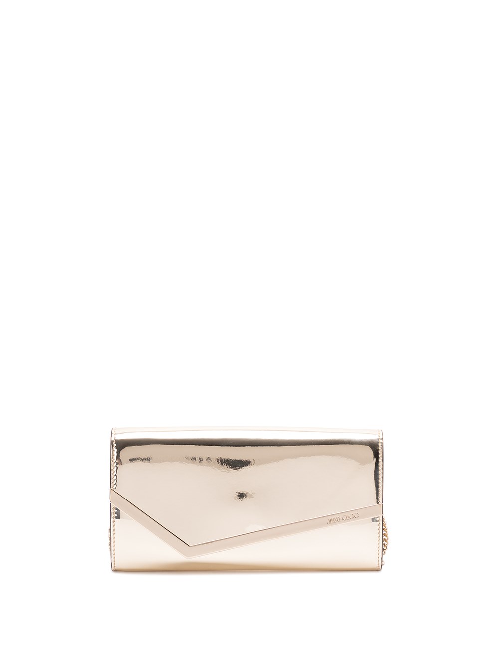 Jimmy Choo `Emmie`　ジミー チュウ「エミー」 Jimmy
