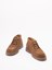 Tod's Lace-Ups