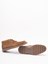 Tod's Lace-Ups