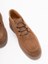 Tod's Lace-Ups