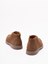 Tod's Lace-Ups