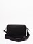 Prada Re-Nylon and Saffiano Leather Bag