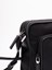 Prada Re-Nylon and Saffiano Leather Bag