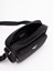Prada Re-Nylon and Saffiano Leather Bag