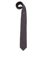 prada satin tie available on Spinnaker - 52694