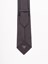 Prada Satin Tie