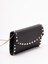 Valentino Garavani `Rockstud` Wallet With Strap