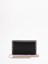 Valentino Garavani `Rockstud` Wallet With Strap