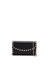 Valentino Garavani `Rockstud` Wallet With Strap