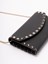 Valentino Garavani `Rockstud` Wallet With Strap