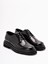 Dolce & Gabbana Derby Shoes
