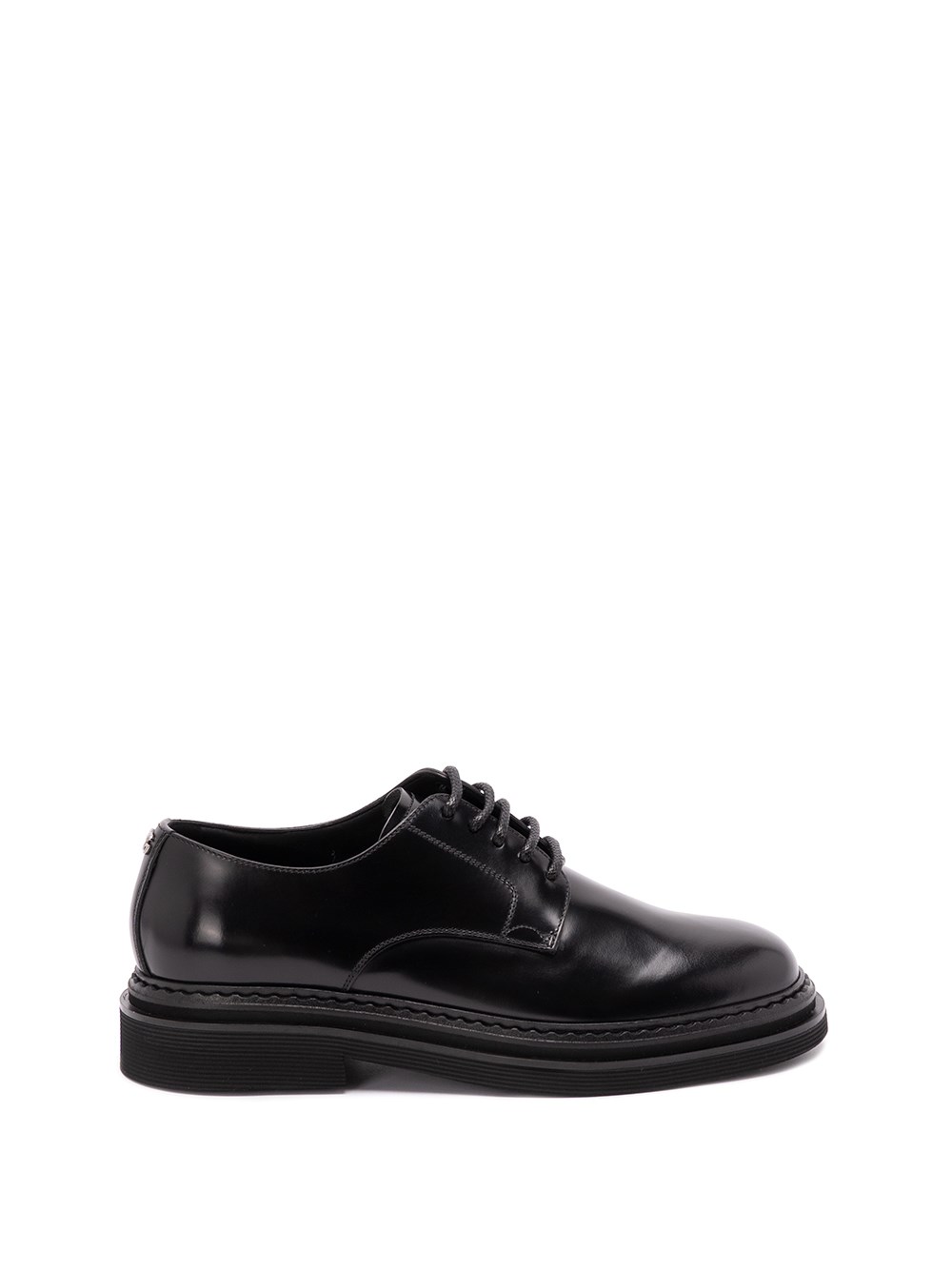 Dolce & Gabbana Derby Shoes