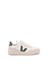 Veja `V-90` Leather Sneakers