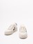 Veja `V-90` Leather Sneakers