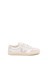 Veja `Volley` Leather Sneakers