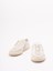 Veja `Volley` Leather Sneakers