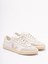 Veja `Volley` Leather Sneakers
