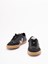 Veja `Volley` Leather Sneakers