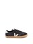 Veja `Volley` Leather Sneakers