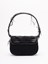 Diesel `1Dr` Iconic Shoulder Bag