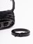 Diesel `1Dr` Iconic Shoulder Bag