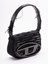 Diesel `1Dr` Iconic Shoulder Bag