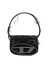Diesel `1Dr` Iconic Shoulder Bag