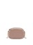 Valentino Garavani `Rockstud` Mini Bag