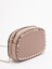 Valentino Garavani `Rockstud` Mini Bag