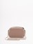 Valentino Garavani `Rockstud` Mini Bag