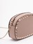 Valentino Garavani `Rockstud` Mini Bag