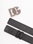 Dolce & Gabbana Belt