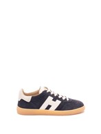 スニーカー HOGAN 'Hogan Cool' sneakers hogan `hogan cool` sneakers available on Spinnaker - 52707