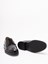 Tod's Lace-Ups