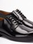 Tod's Lace-Ups