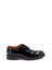 Tod's Lace-Ups