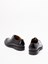Tod's Lace-Ups