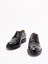 Tod's Lace-Ups