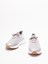 Brunello Cucinelli Sneakers