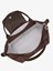 Longchamp `Le Pliage Green` Small Handbag