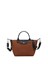 Longchamp `Le Pliage Energy` Small Handbag